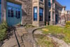 7 Borden Road, Jordanhill, Glasgow, G13 1RB - Picture #40