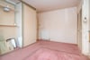 97 Jordanhill Drive, Jordanhill, Glasgow, G13 1UW - Picture #11