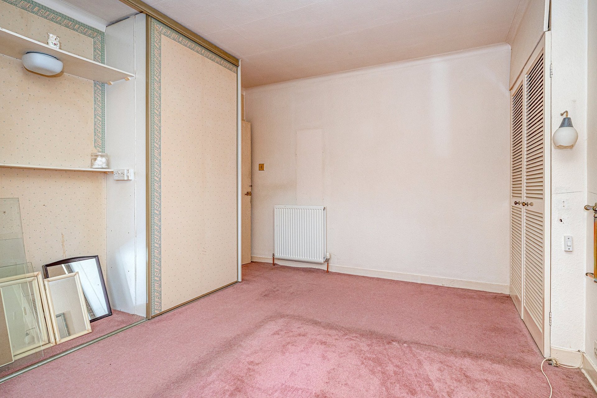 97 Jordanhill Drive, Jordanhill, Glasgow, G13 1UW - Picture #11