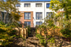 35 Southbrae Gardens, Jordanhill, Glasgow, G13 1UB - Picture #41