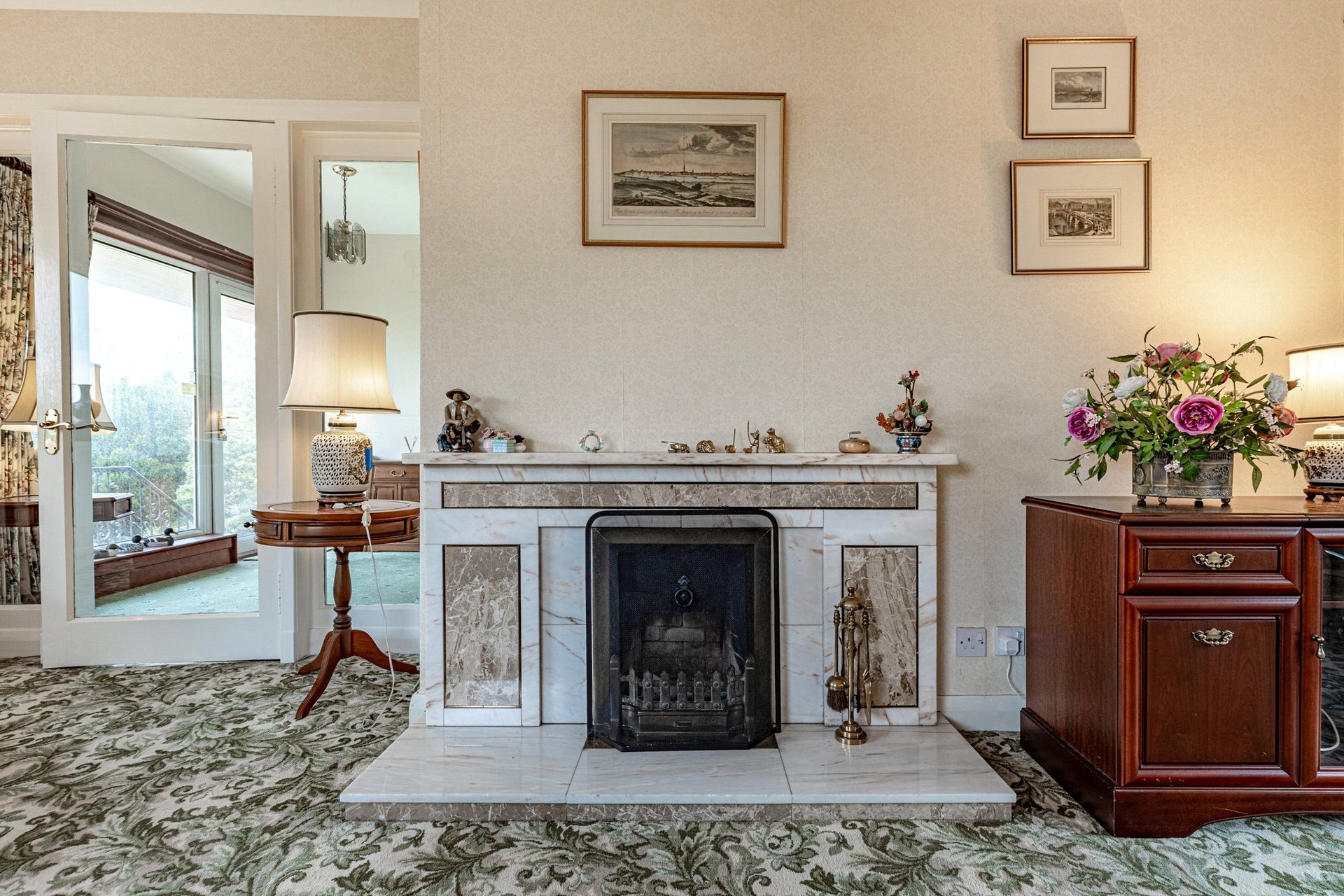 5 Libo Avenue, Uplawmoor, Glasgow, East Renfrewshire, G78 4AL - Picture #9
