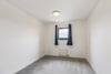 Flat 3/2, 78 Mavisbank Gardens, Festival Park, Glasgow City, G51 1HN - Picture #13