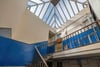 29/10 Sloan Street, Edinburgh, Midlothian, EH6 8PN - Picture #9