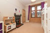 1/2, 109 Broomhill Drive, Broomhill, Glasgow, G11 7NA - Picture #18