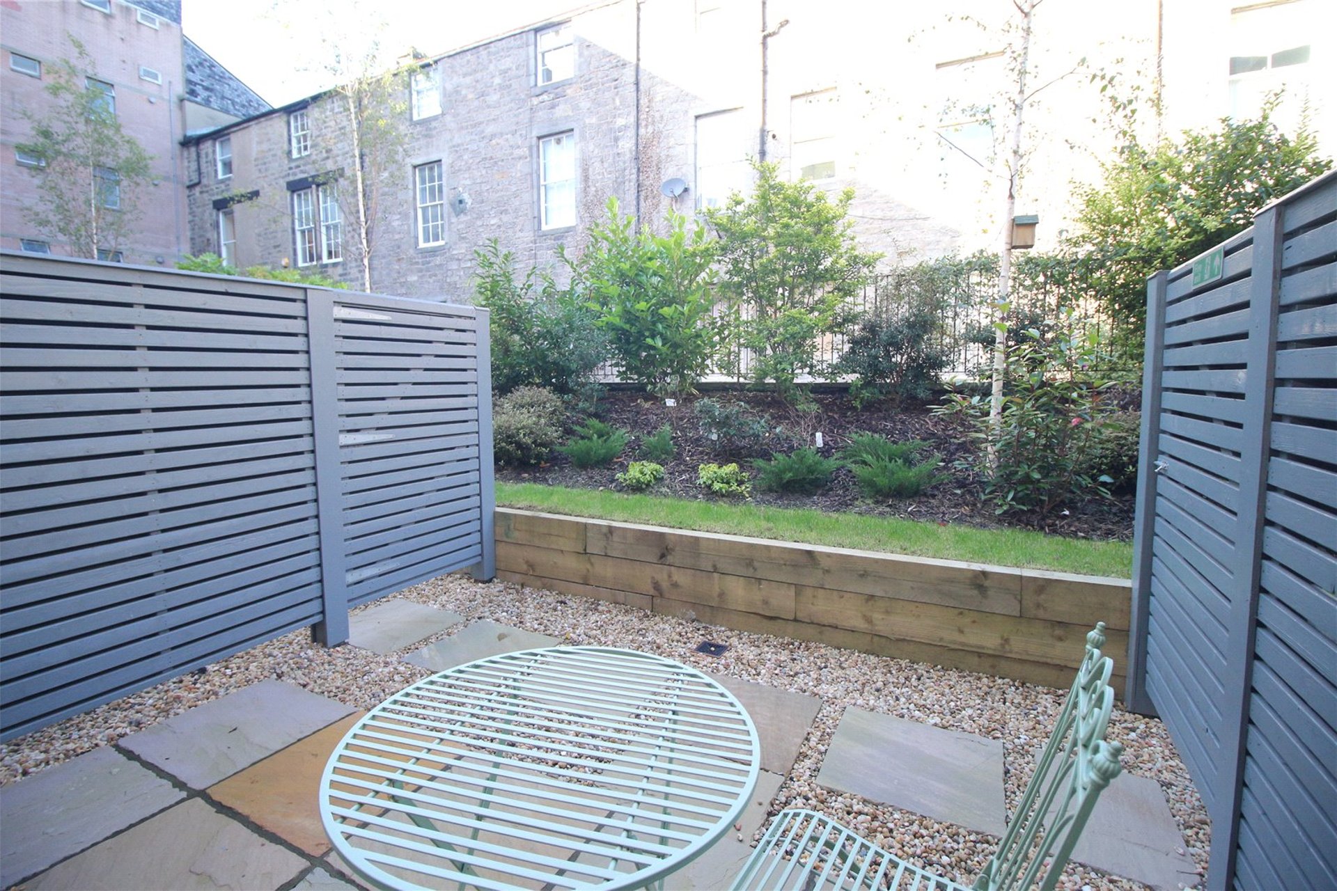 4A Broughton Street Lane, Edinburgh, Midlothian, EH1 3LY - Picture #13