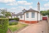 20 Woodside Road, Elie, Leven, Fife, KY9 1DU - Picture #21