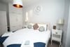 1F, 3B West Maitland Street, Edinburgh, Midlothian, EH12 5DS - Picture #2