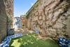 10B Ardmillan Place, Edinburgh, Midlothian, EH11 2JU - Picture #30