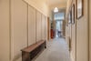 3/1, 51 Camphill Avenue, Langside, Glasgow, G41 3AX - Picture #10