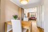 68 Louden Hill Road, Robroyston, Glasgow, G33 1GG - Picture #7