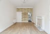 0/2, 27 Caird Drive, Partick, Glasgow, G11 5DY - Picture #4