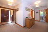Pennyghael, 17 Gladney, Ceres, Cupar, KY15 5LT - Picture #4