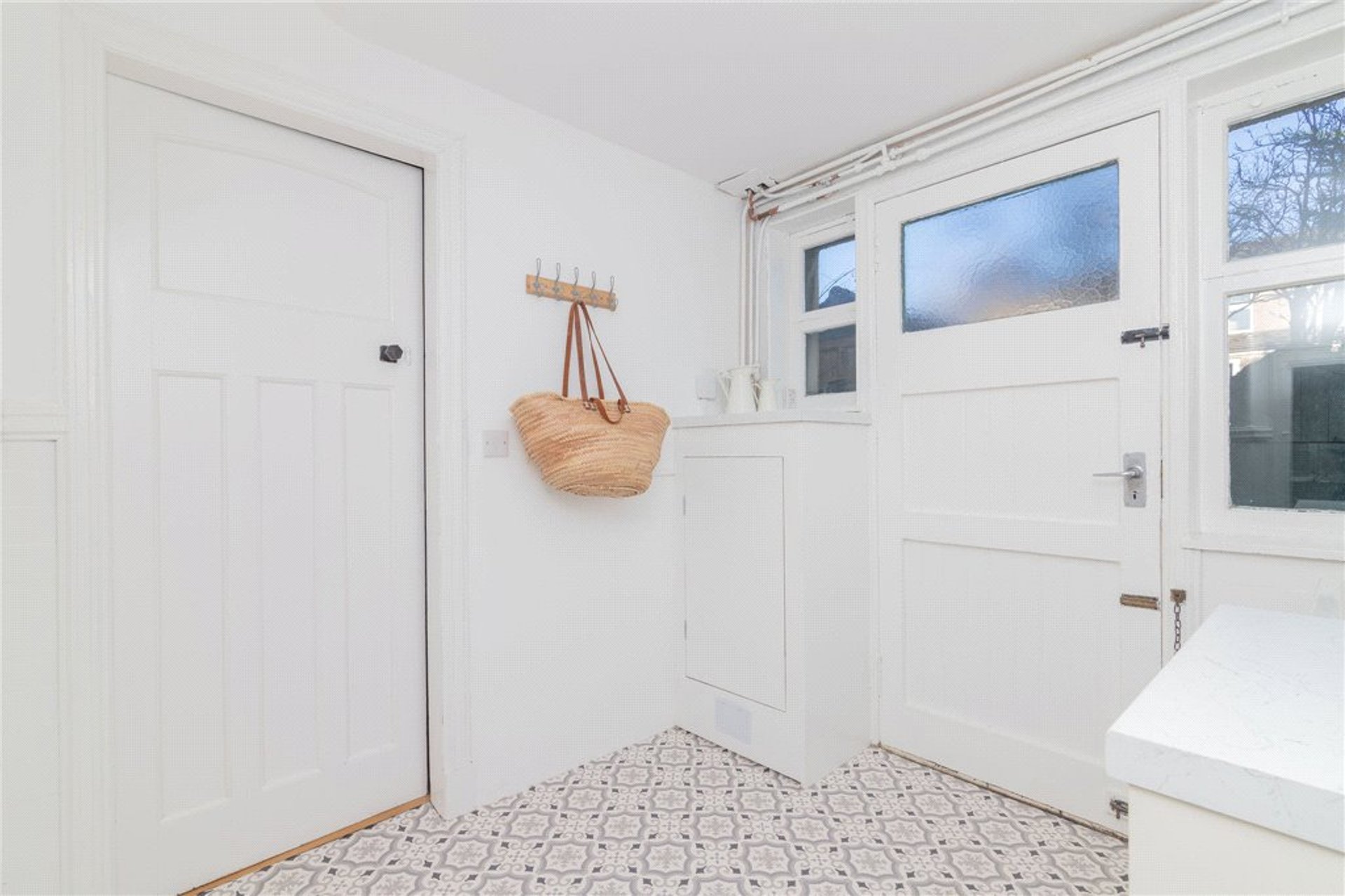 18 Southampton Drive, Glasgow, G12 0LN - Picture #16