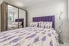 Flat G-1, 2 Knights Grove, Newton Mearns, Glasgow, East Renfrewshire, G77 6GP - Picture #27