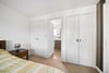 2 Burnbrae View, Bonnyrigg, EH19 3BZ - Picture #18