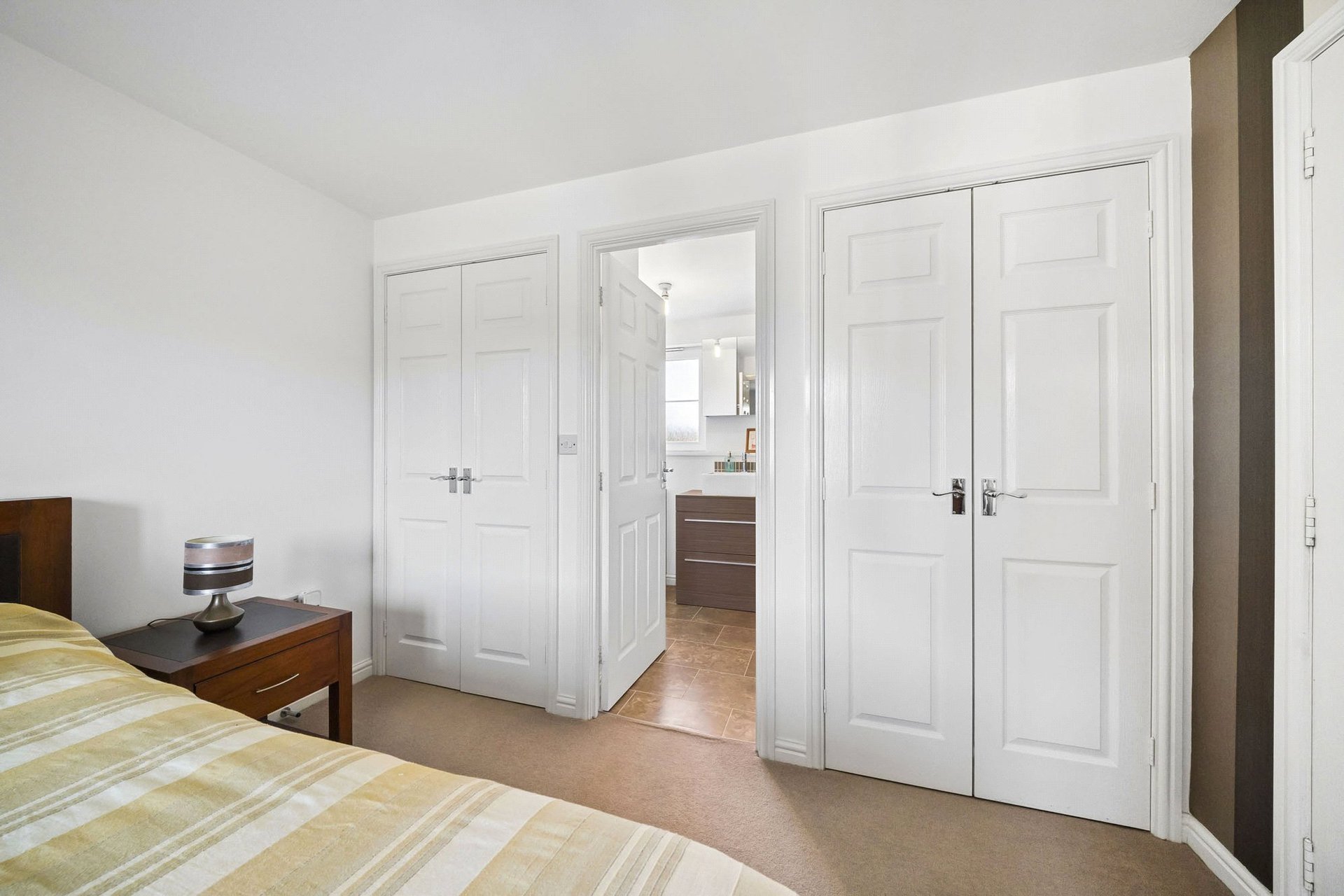 2 Burnbrae View, Bonnyrigg, EH19 3BZ - Picture #18