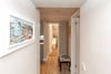 1 West Lane, Crail, Anstruther, KY10 3RQ - Picture #20