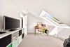 74 Strachan Road, Edinburgh, Midlothian, EH4 3RG - Picture #27