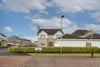 1 Robert Burns Drive, Bearsden, G61 3DD - Picture #45
