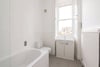 26 Napier Road, Merchiston, Edinburgh, EH10 5AY - Picture #19