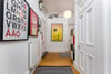 Flat 9, 134 McDonald Road, Edinburgh, EH7 4NL - Picture #7