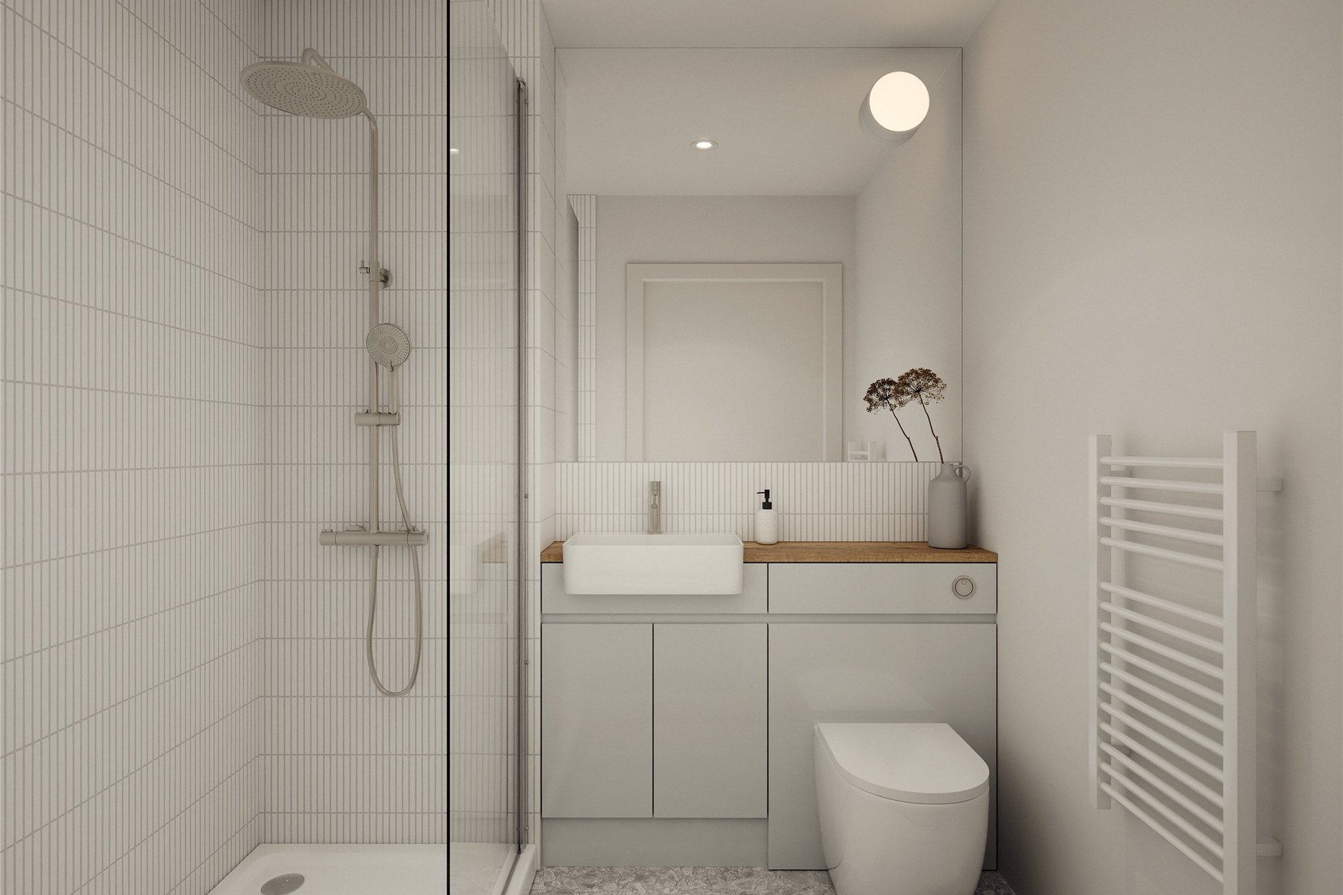 COMING SOON - The New Village, The New Village, Edinburgh, Midlothian, EH12 9DT - Picture #4