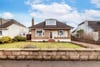 10 Albert Drive, Bearsden, G61 2PF - Picture #27