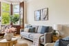 2/1, 10 Broomhill Drive, Broomhill, Glasgow, G11 7AA - Picture #8