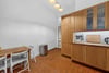 0/1, 24 Melrose Gardens, North Kelvinside, Glasgow, G20 6RA - Picture #10