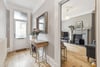 8 Randolph Road, Broomhill, Glasgow, G11 7LG - Picture #2