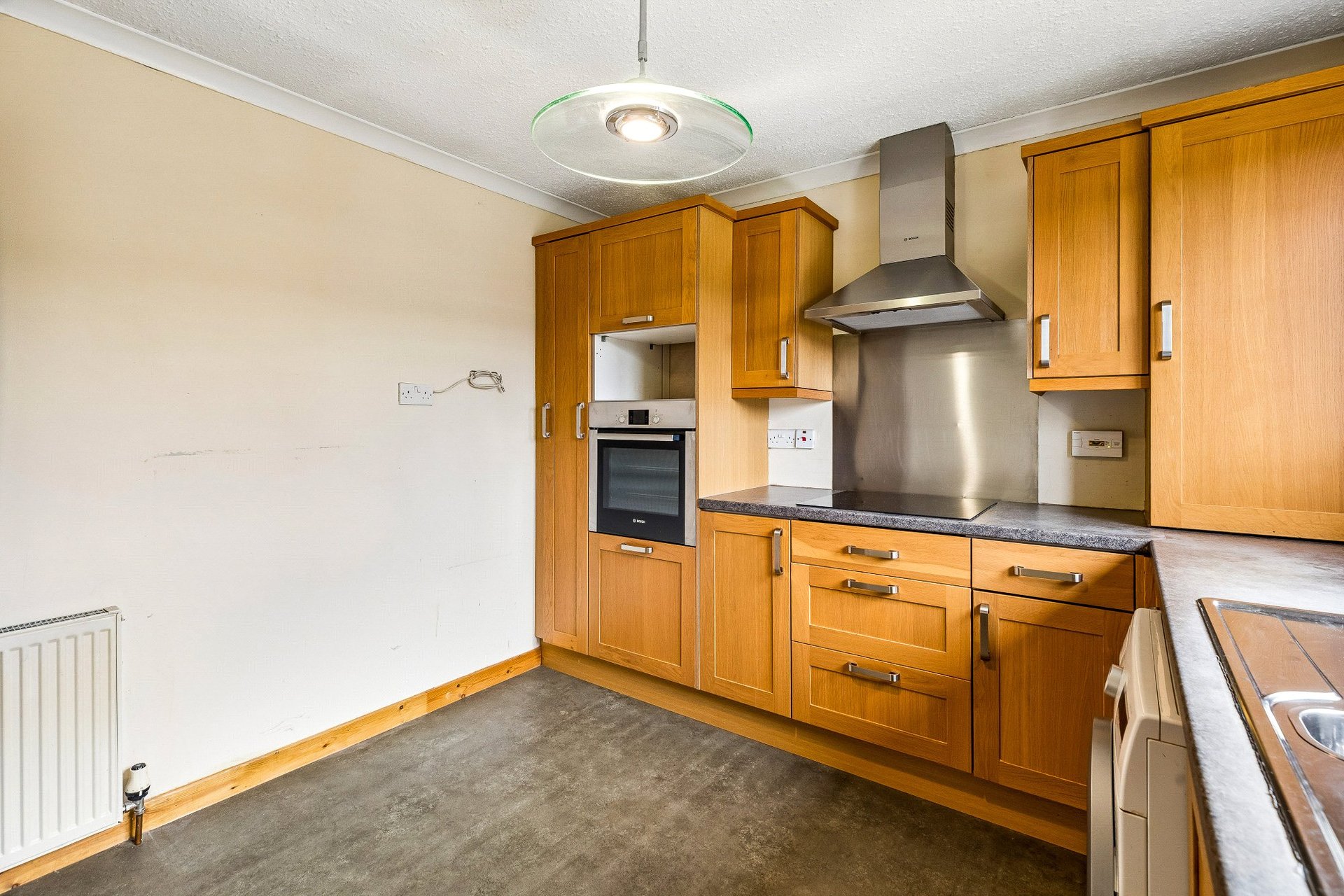27 Ballantrae Crescent, Newton Mearns, Glasgow, G77 5TX - Picture #7