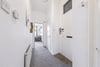 0/2, 65 Dalmally Street, North Kelvinside, Glasgow, G20 6RN - Picture #12