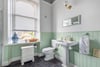 396A Albert Drive, Pollokshields, Glasgow, G41 4JP - Picture #20