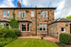 8 Carlaverock Road, Newlands, Glasgow, G43 2SA - Picture #67