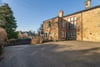 9 Sherbrooke Drive, Pollokshields, Glasgow, G41 5AA - Picture #33
