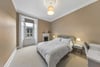 3/2, 47 Kelvinside Gardens, Kelvinside, Glasgow, G20 6BQ - Picture #36