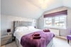 6 Glebe Row, Main Street, Strathkinness, St. Andrews, KY16 9US - Picture #17