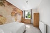 30 Busby Road, Carmunnock, Clarkston, Glasgow, G76 9BN - Picture #23