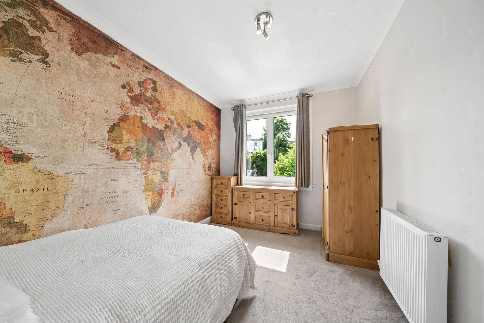 30 Busby Road, Carmunnock, Clarkston, Glasgow, G76 9BN - Picture #23