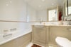 3/5 Kinellan Gardens, Edinburgh, EH12 6HJ - Picture #12