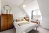 26 Alnwickhill Road, Edinburgh, Midlothian, EH16 6LN - Picture #13