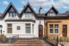 1236 Dumbarton Road, Whiteinch, Glasgow, G14 9PY - Picture #1