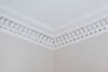 First Floor Conversion, 10 Bowmont Gardens, Dowanhill, Glasgow, G12 9LW - Picture #35