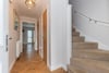 42 Mure Park, Uplawmoor, Glasgow, East Renfrewshire, G78 4AS - Picture #3