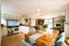 5 The Dean, East Linton, East Lothian, EH40 3ED - Picture #8