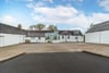 Irvinehill Farm, Stewarton, Kilmarnock, East Ayrshire, KA3 3EL - Picture #57