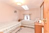 Rowan Cottage, Carvenom, Anstruther, KY10 3JU - Picture #16