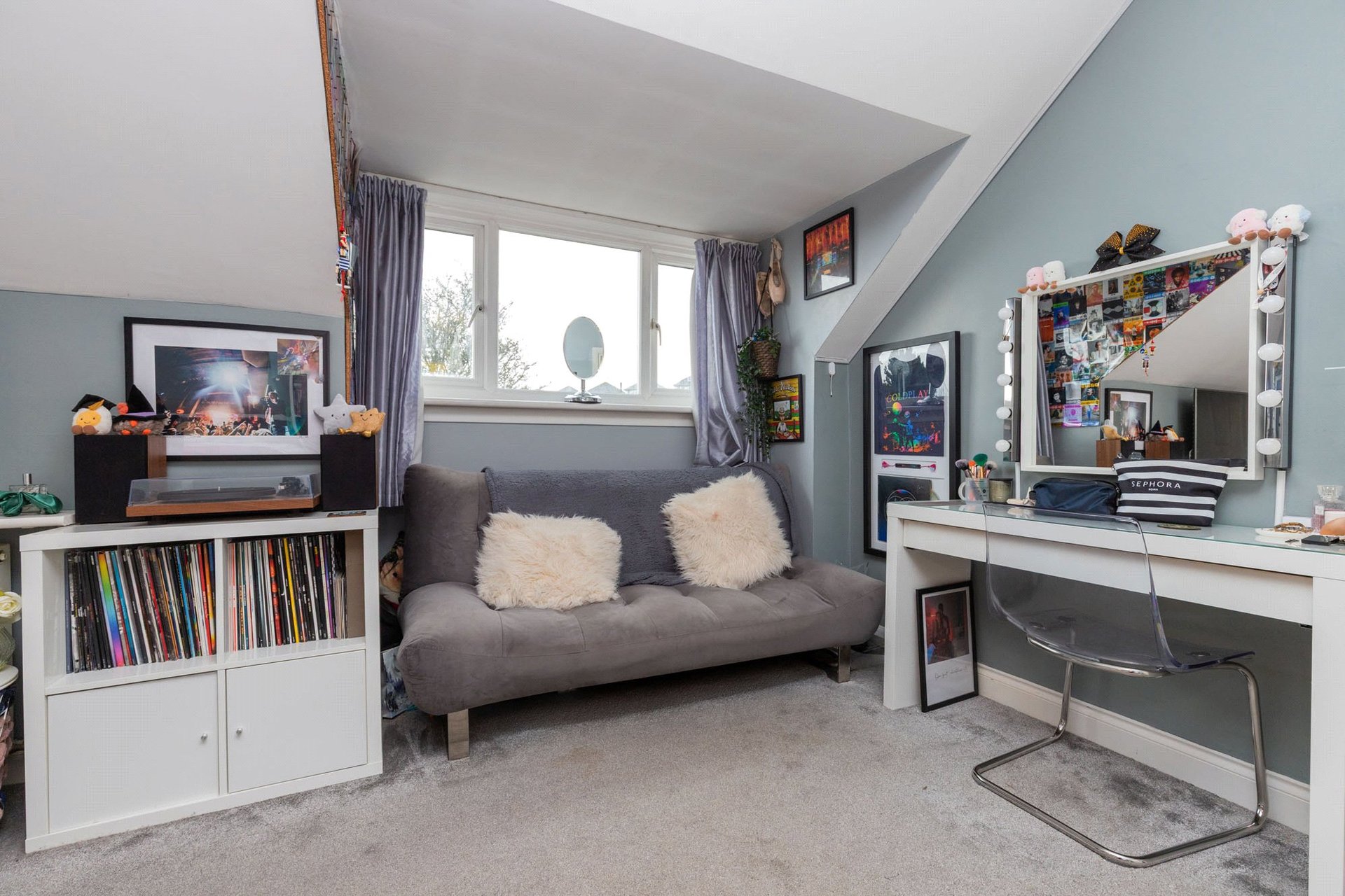 108 Mearns Road, Clarkston, Glasgow, East Renfrewshire, G76 7UP - Picture #44