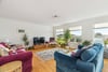 3/1, 32 Strathblane Gardens, Anniesland, Glasgow, G13 1BF - Picture #2