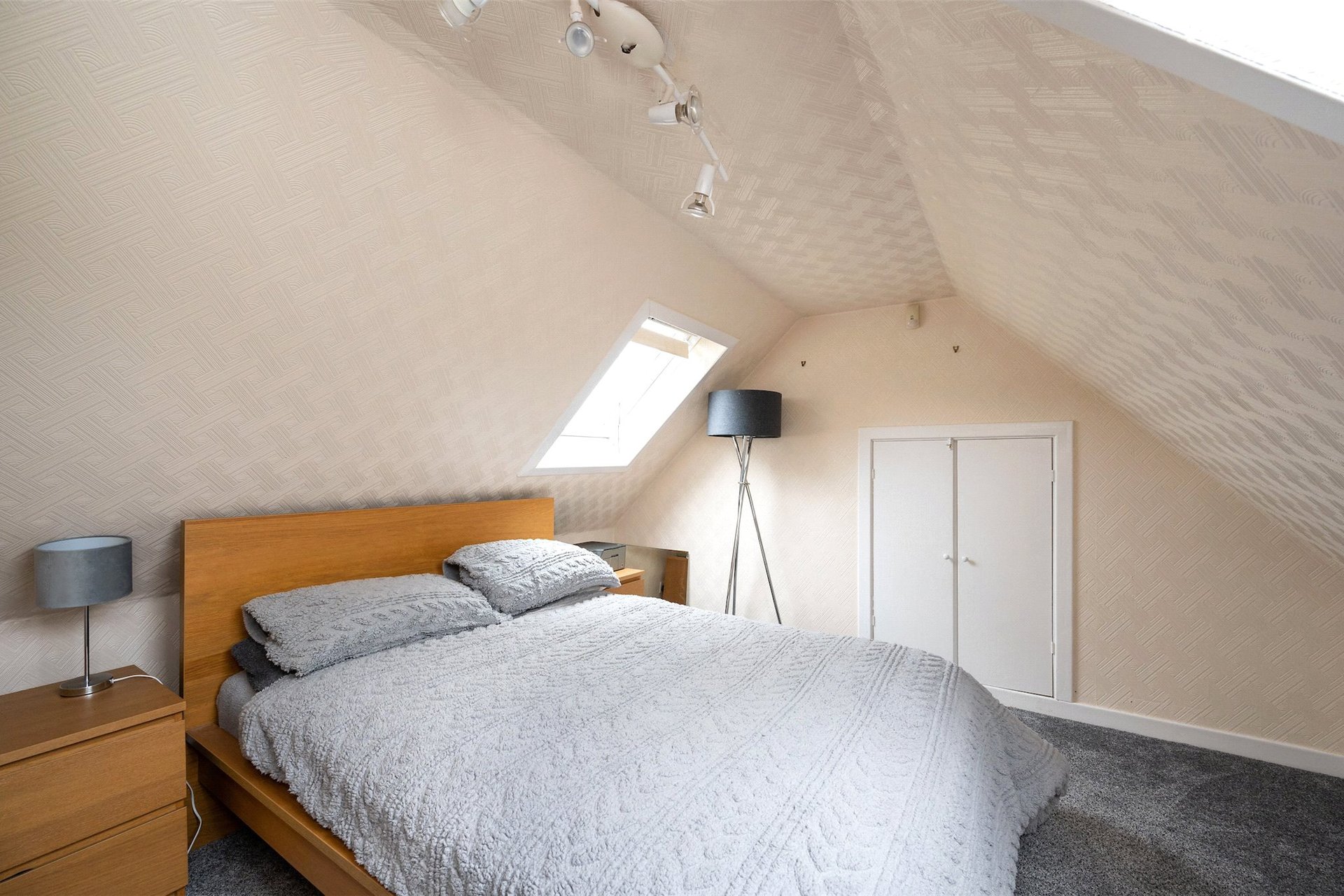 24 Damhead, Lothianburn, Edinburgh, Midlothian, EH10 7EA - Picture #18